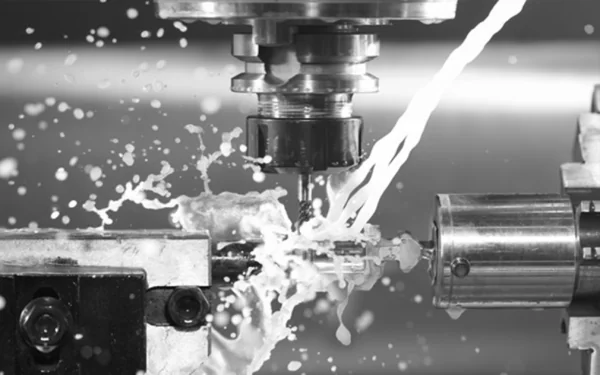 03olajköd-elszívás-600x375 CNC megmunkálás hűtőfolyadékkal